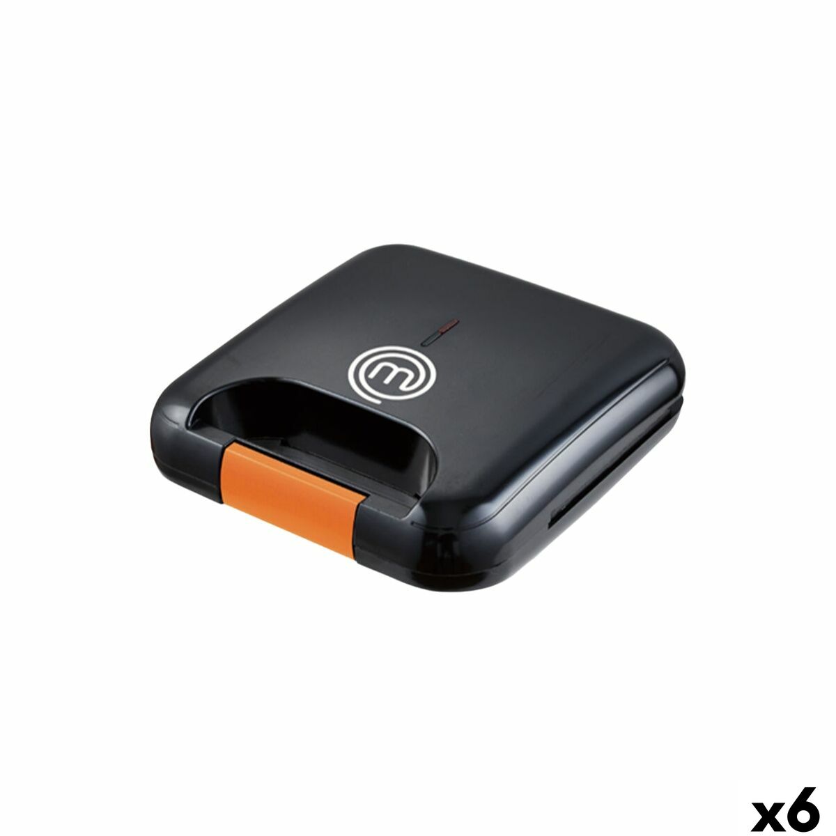 S2236460_0 S2236460_0