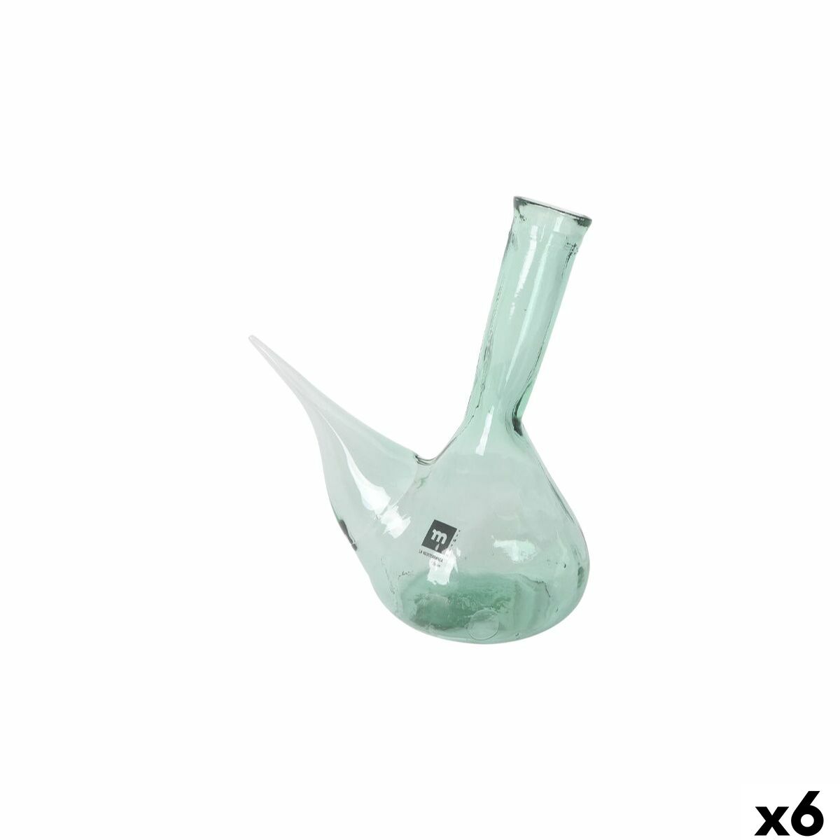 S2237909_0 S2237909_0