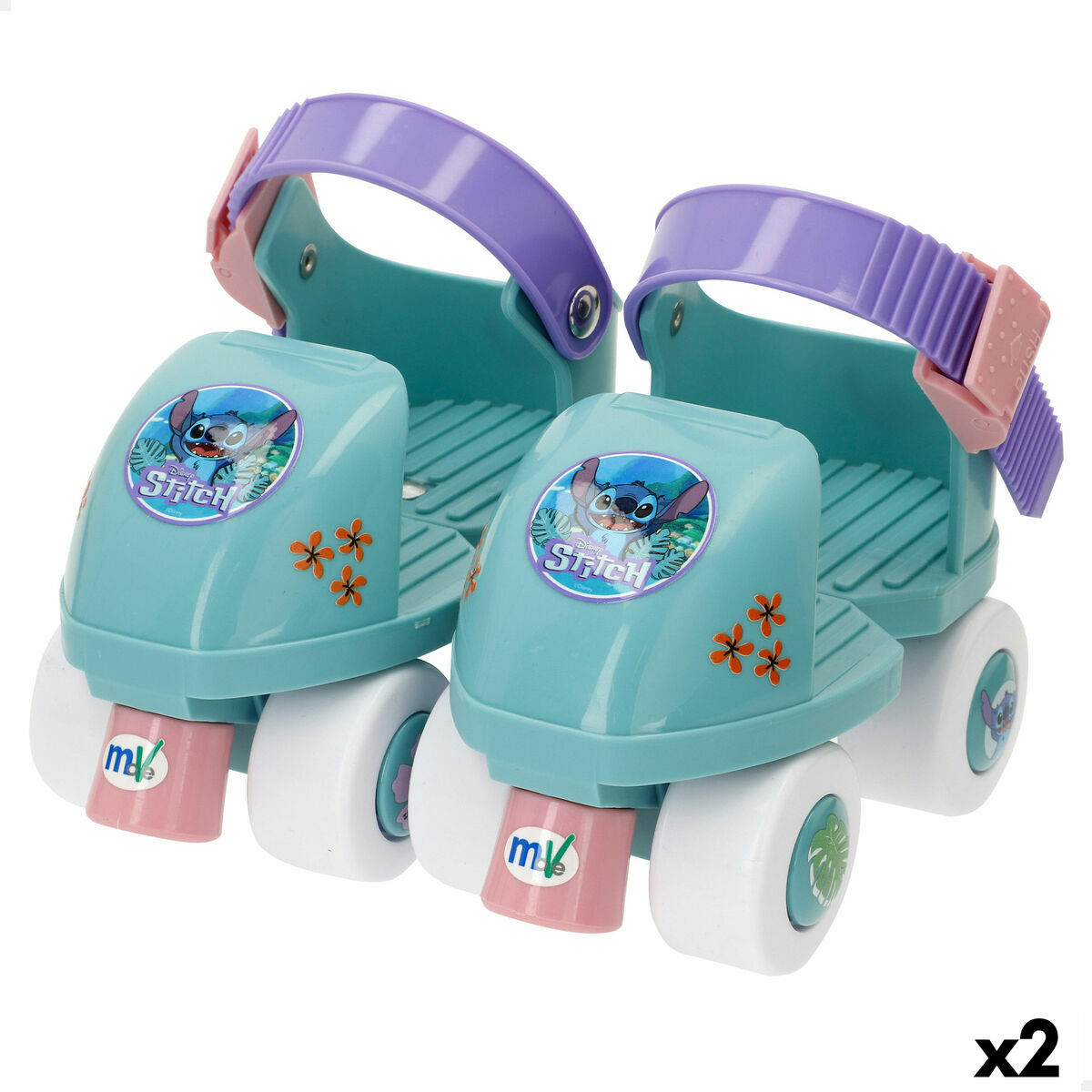 S8906716_0 S8906716_0