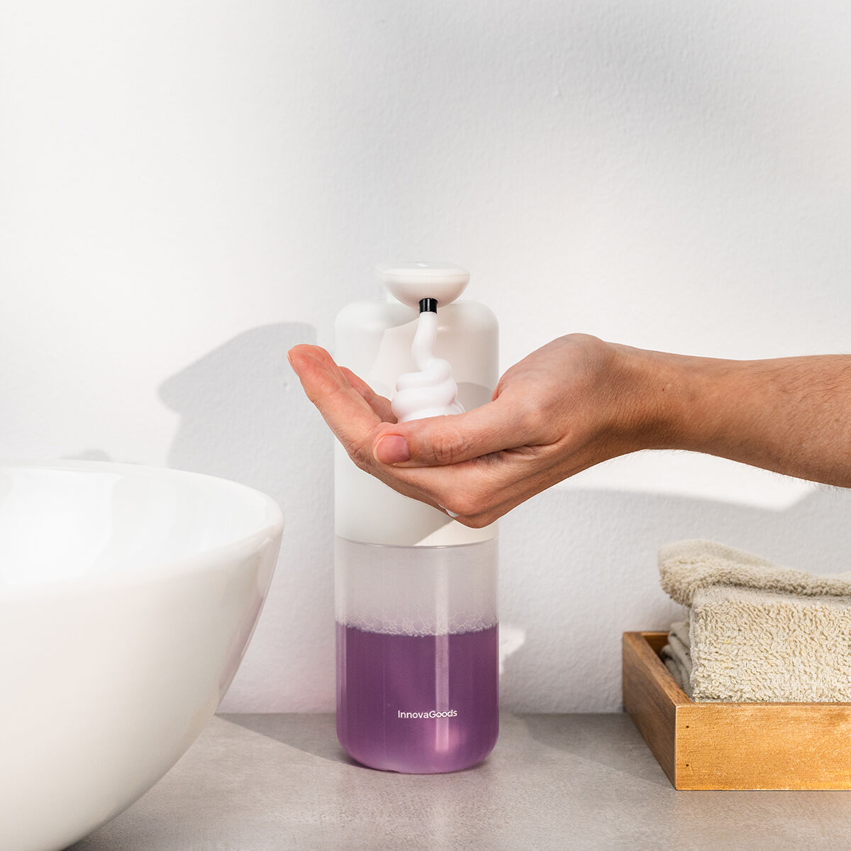 V0103903_0 V0103903_0