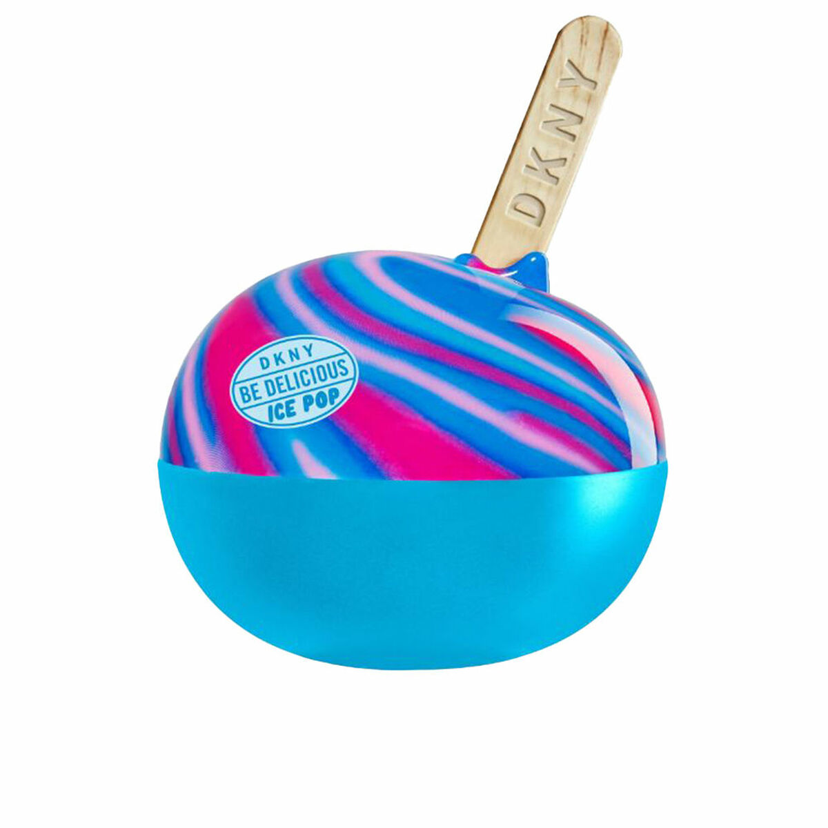 S05144995_0 S05144995_0