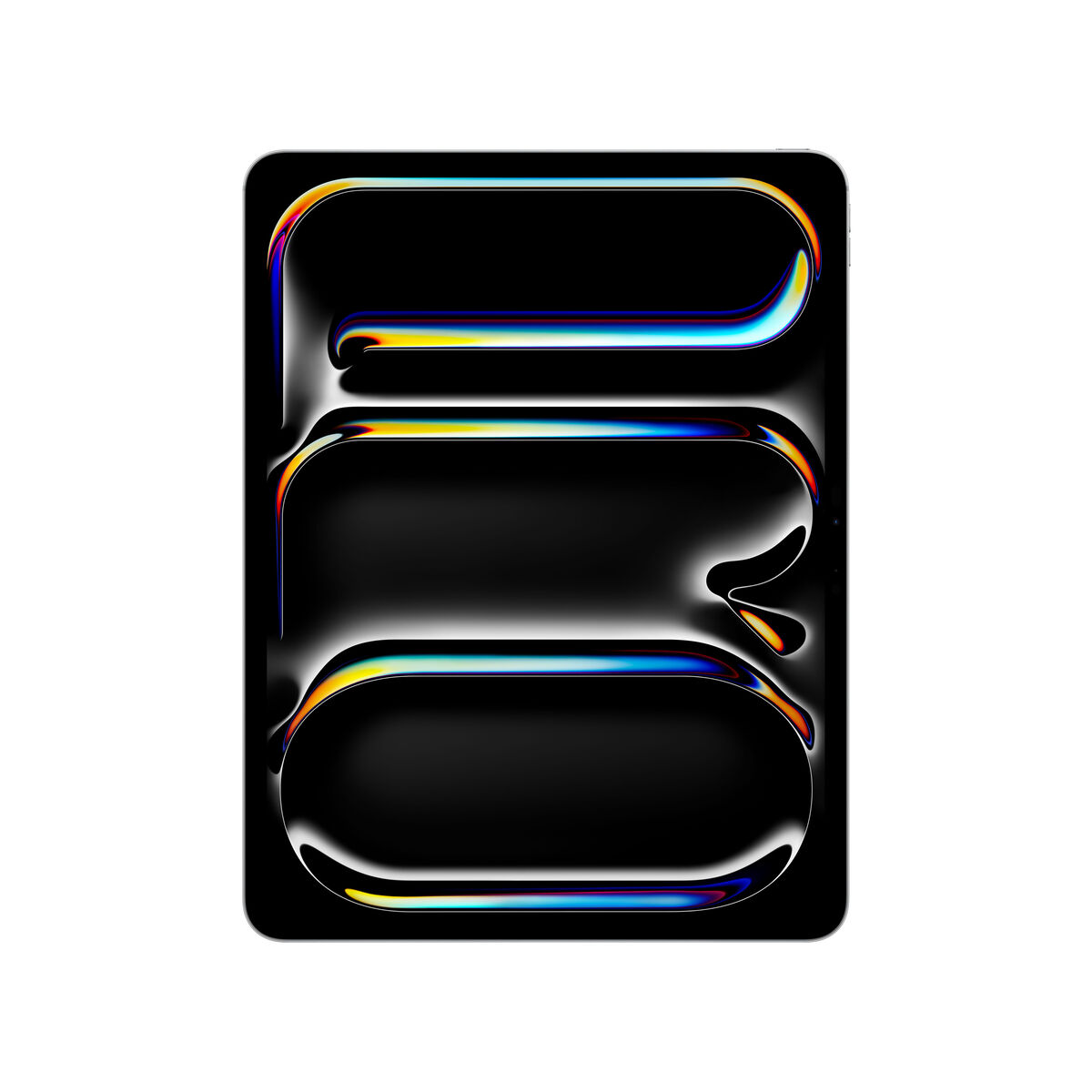 S77194296_0 S77194296_0