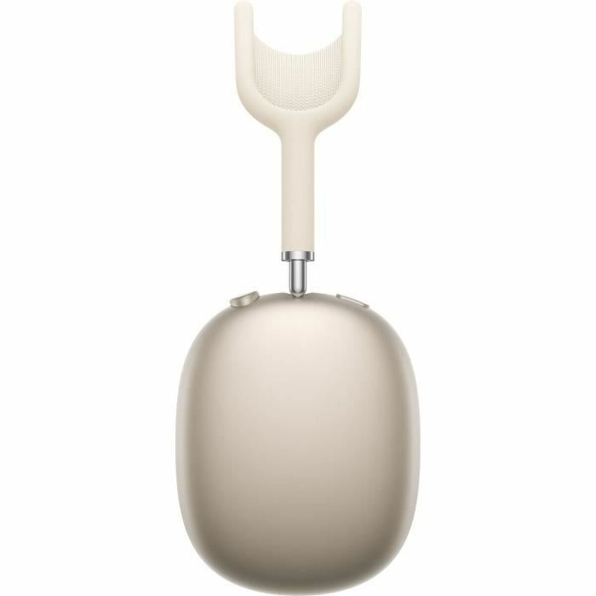 S71009513_0 S71009513_0