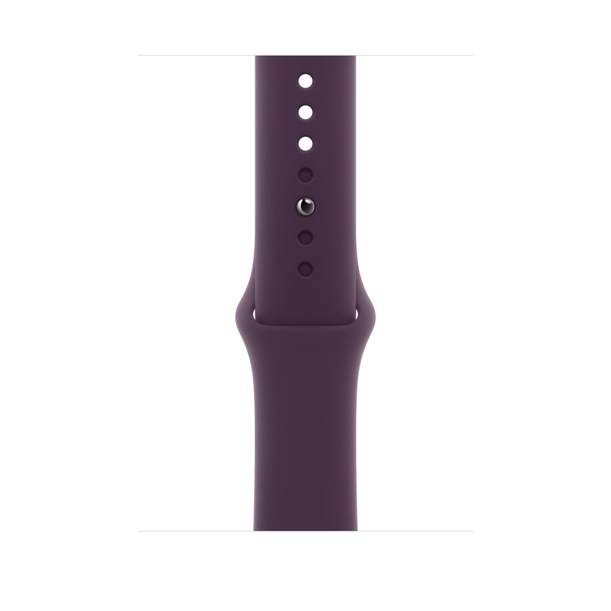 S77207769_0 S77207769_0