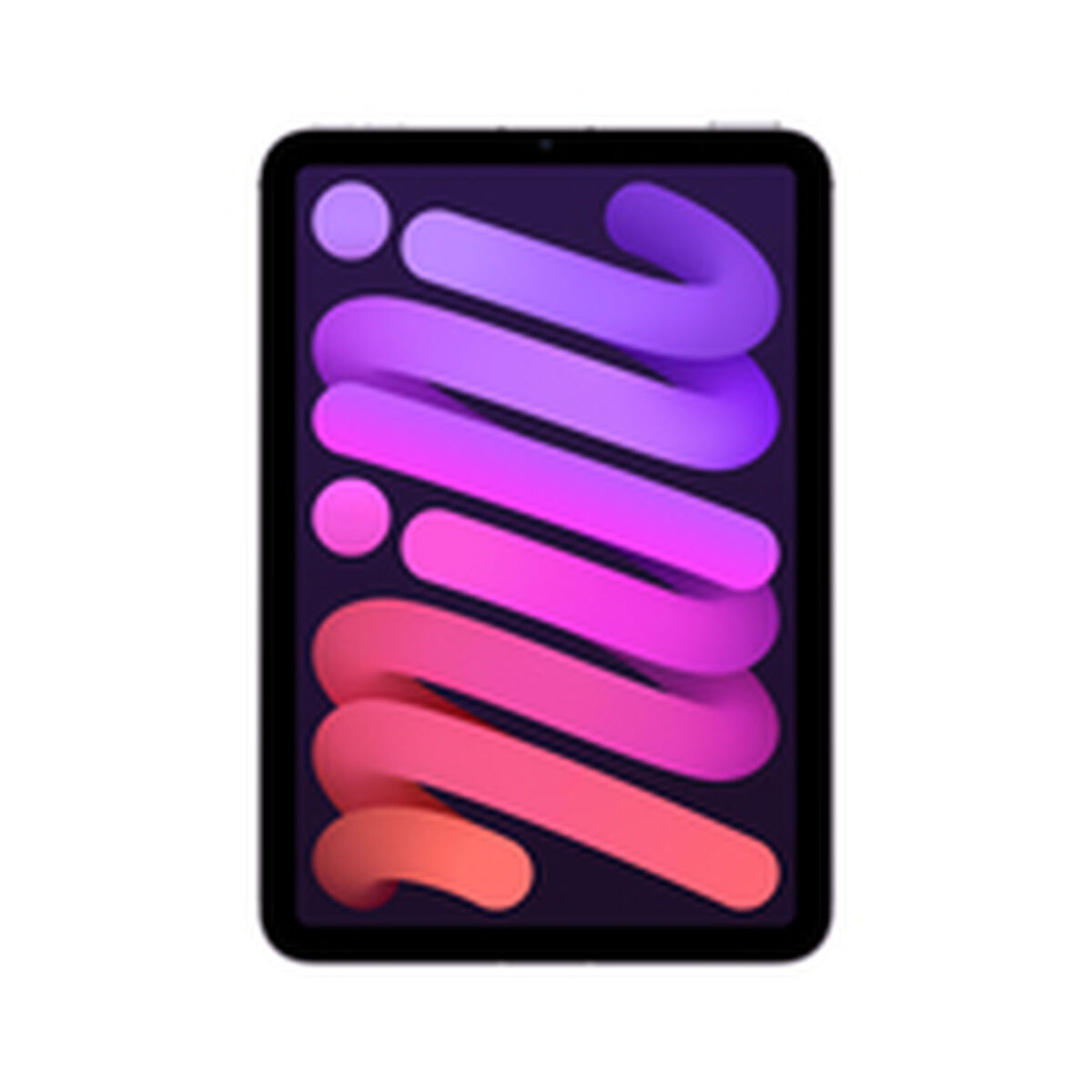 S77210324_0 S77210324_0