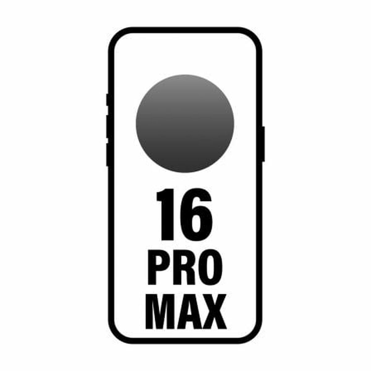 S9915191_0 S9915191_0