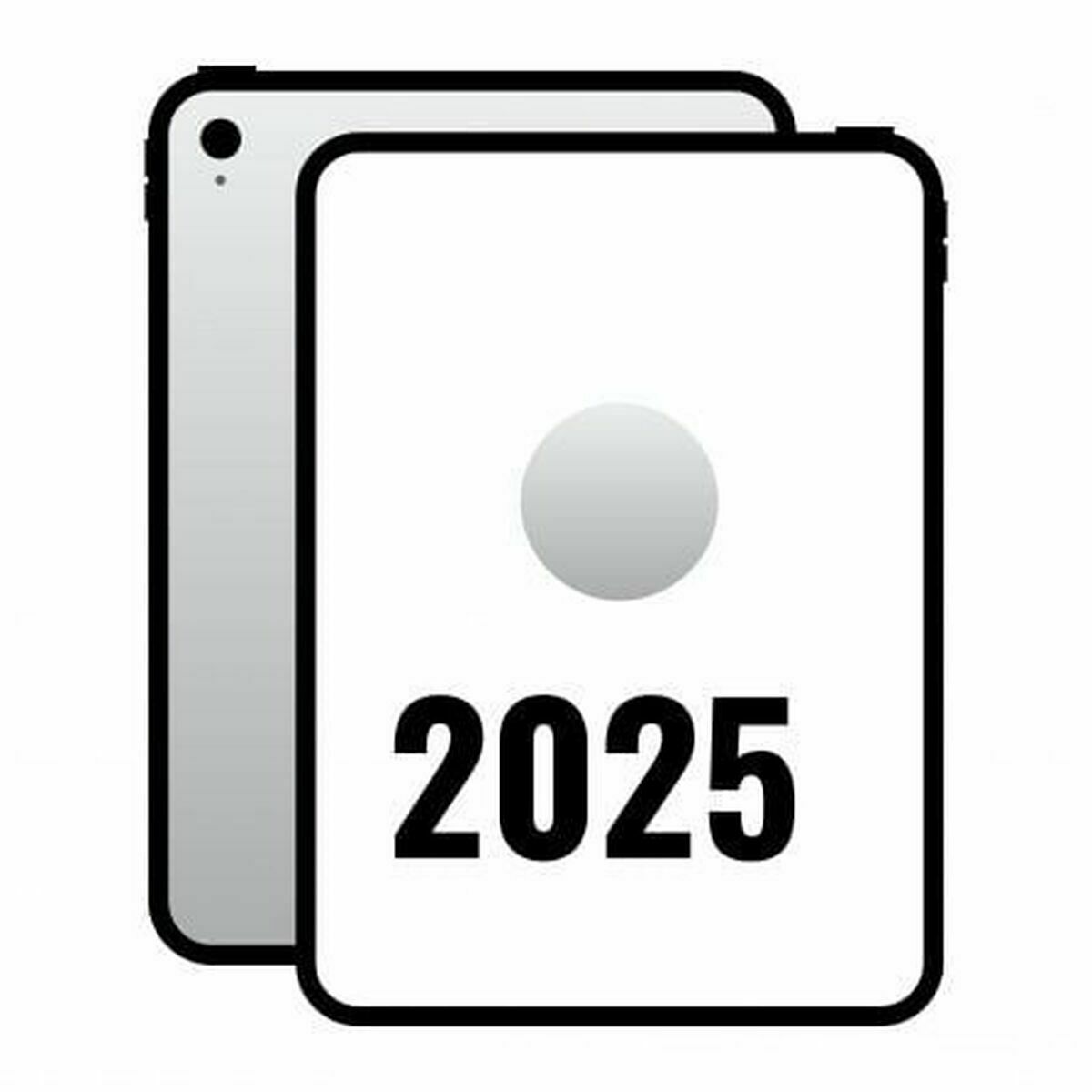 M0805863_0 M0805863_0