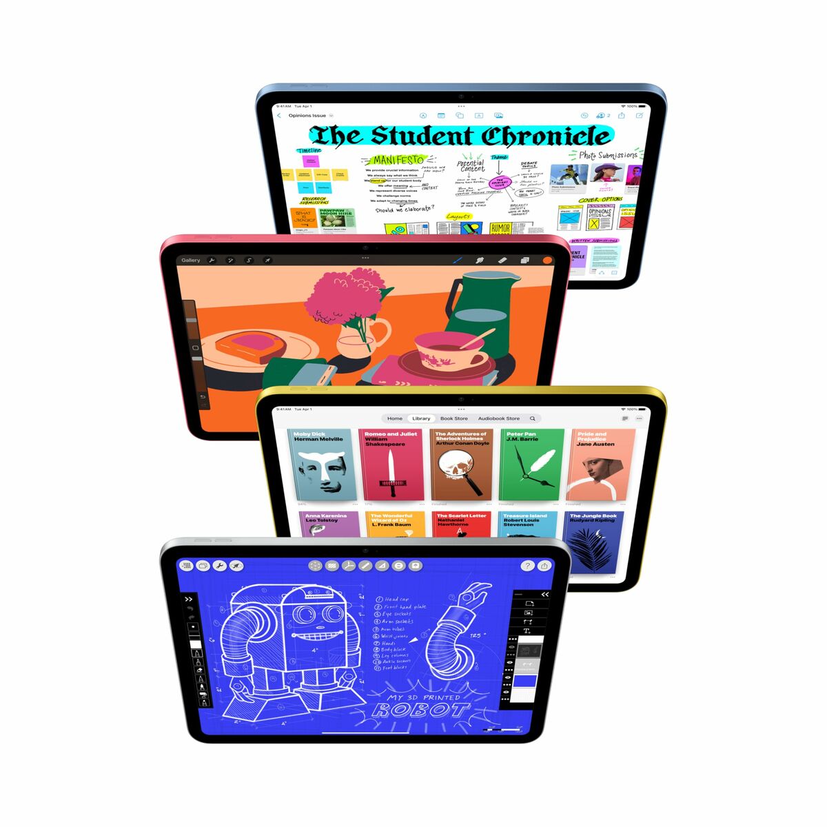 S71017166_0 S71017166_0