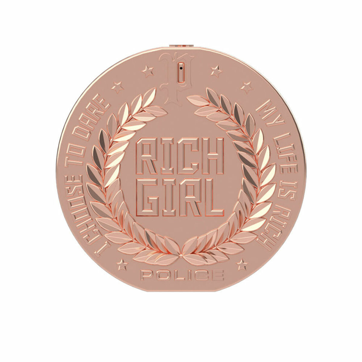 S05145239_0 S05145239_0