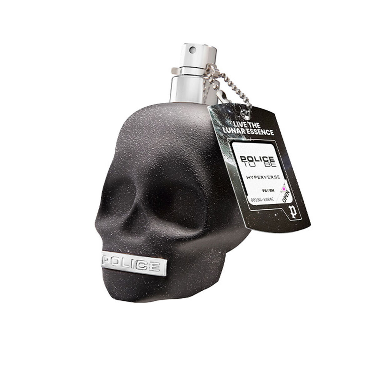 S05147064_0 S05147064_0