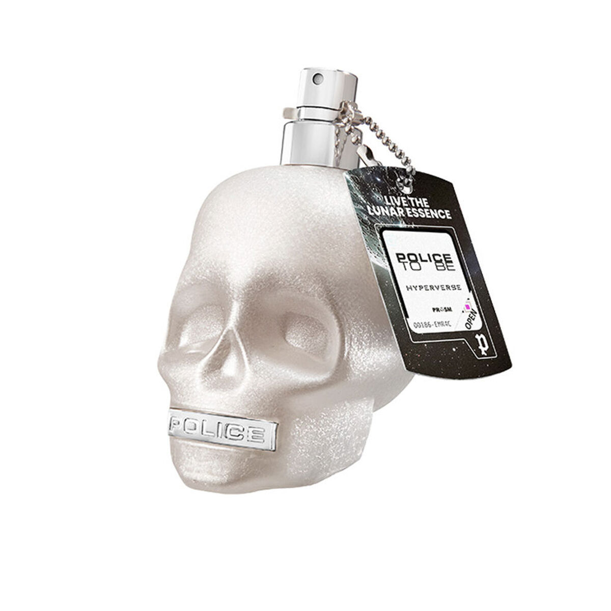 S05147066_0 S05147066_0