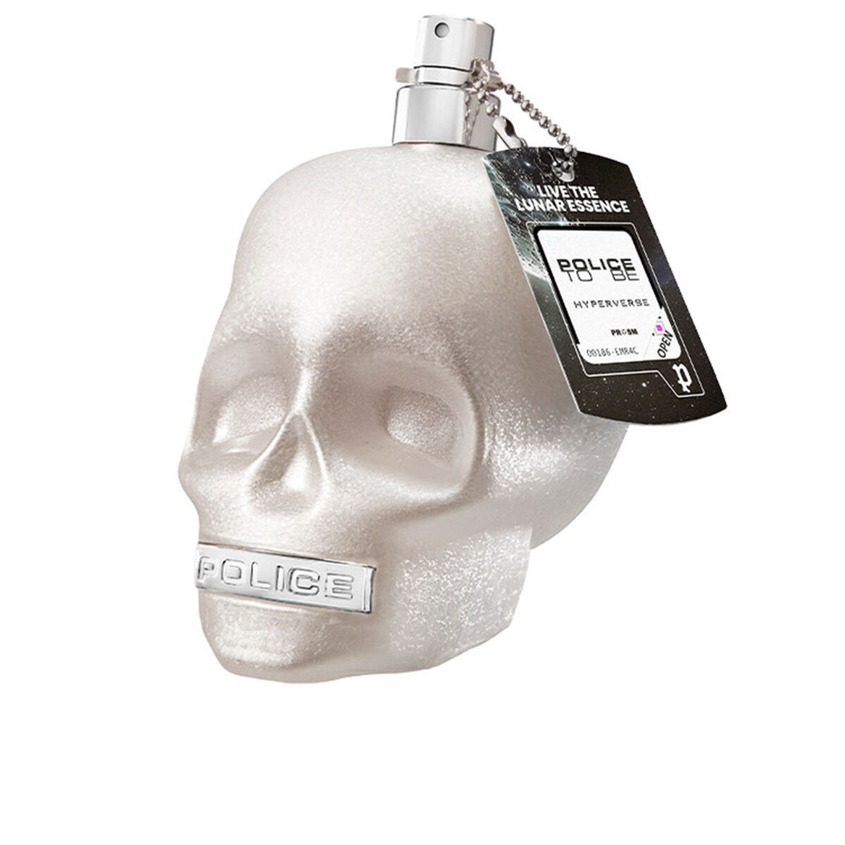 S05147067_0 S05147067_0