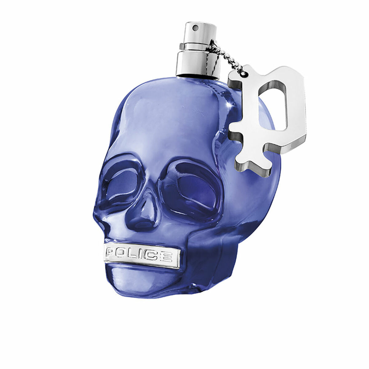 S05118837_0 S05118837_0