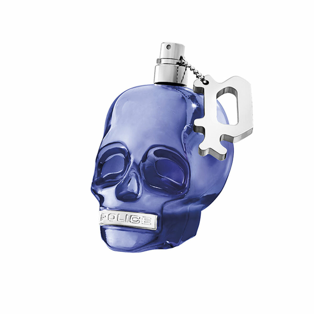 S05118836_0 S05118836_0