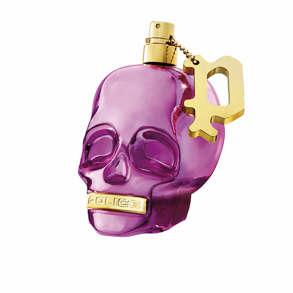 S05118840_0 S05118840_0