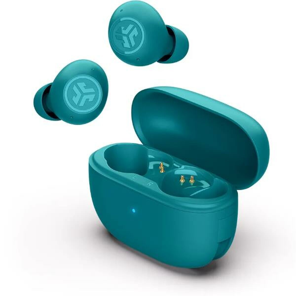 S77216843_0 S77216843_0