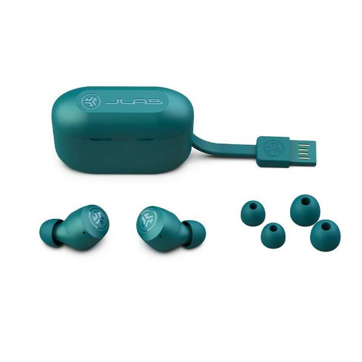 S77216837_0 S77216837_0