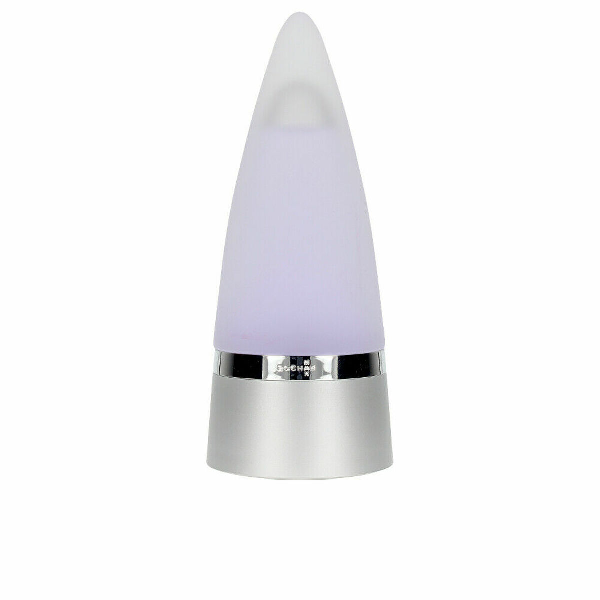 S0589857_0 S0589857_0