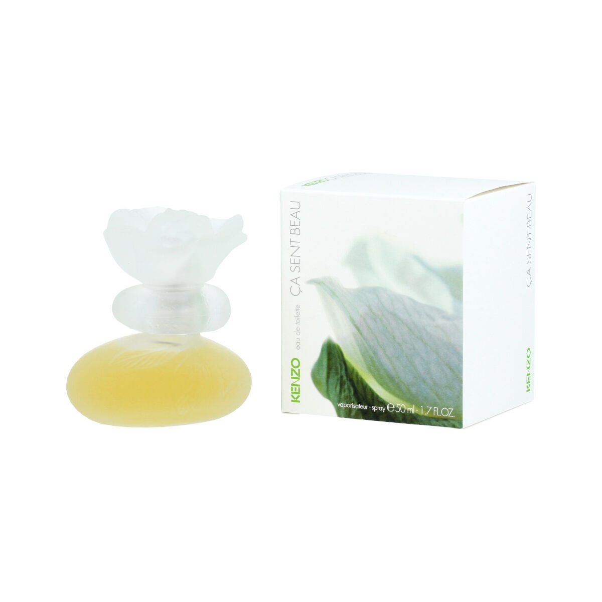 M0111468_0 M0111468_0