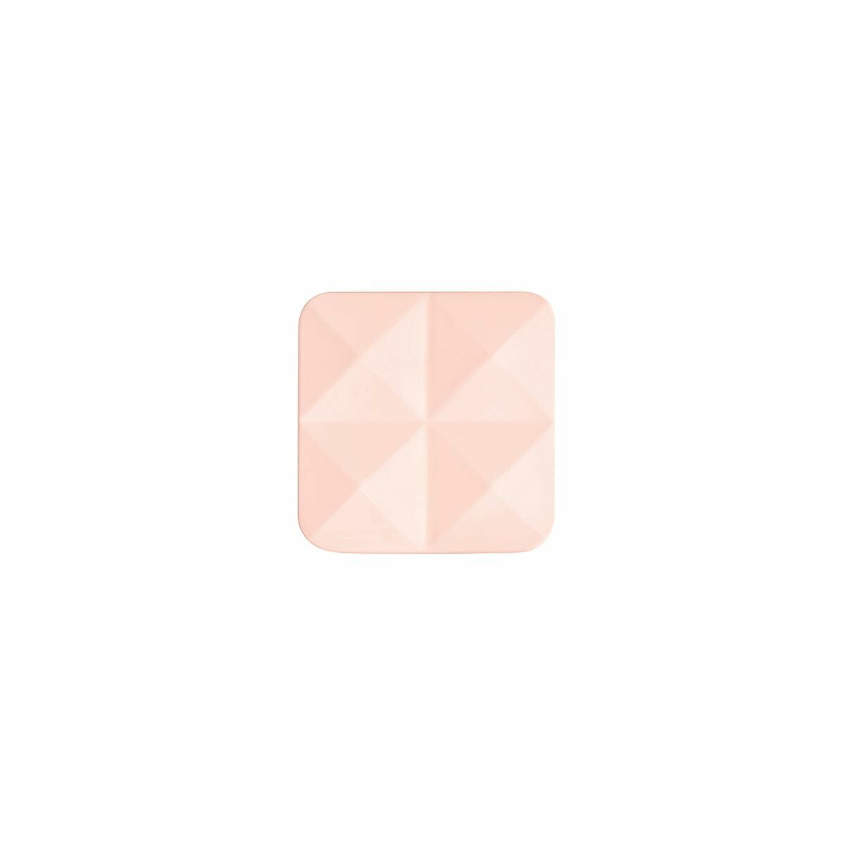 S05115162_0 S05115162_0