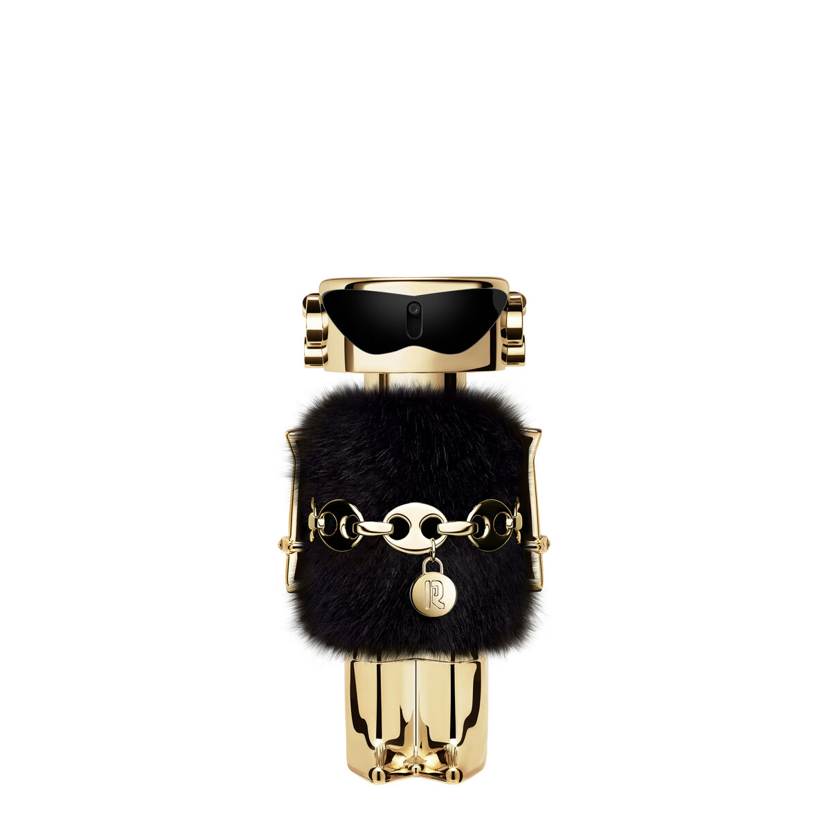 M0125764_0 M0125764_0