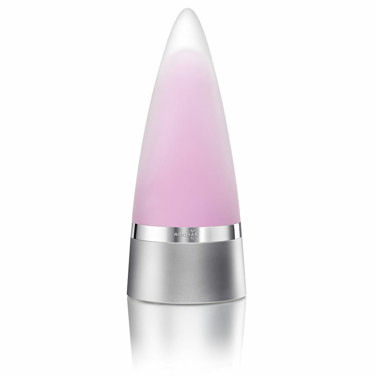 S05111595_0 S05111595_0