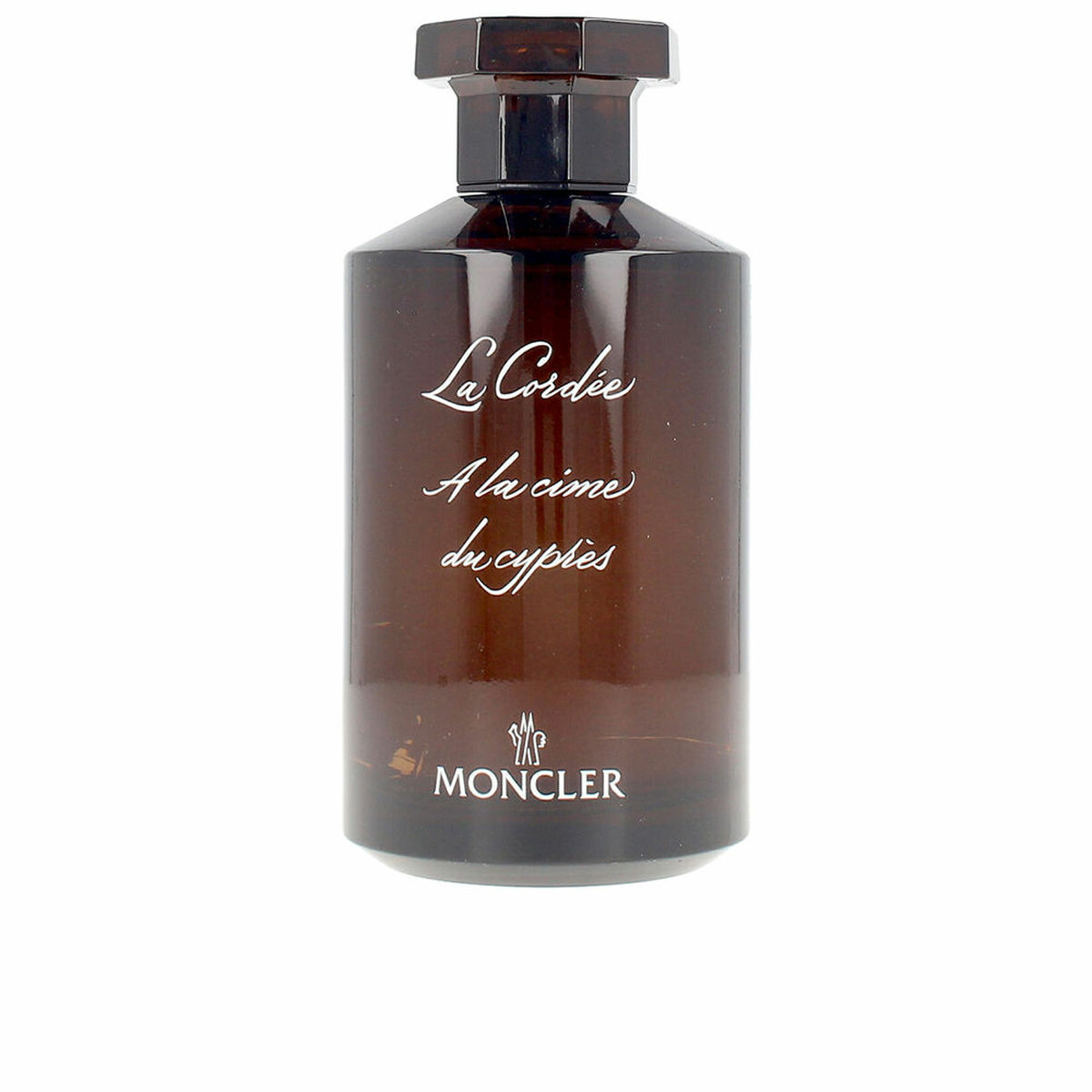 S05125725_0 S05125725_0