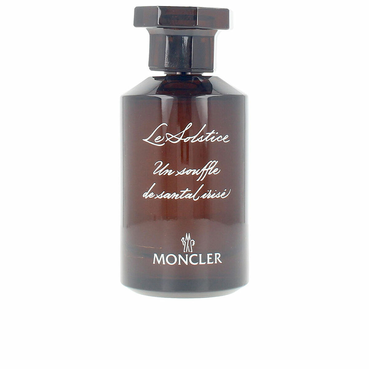 S05125731_0 S05125731_0