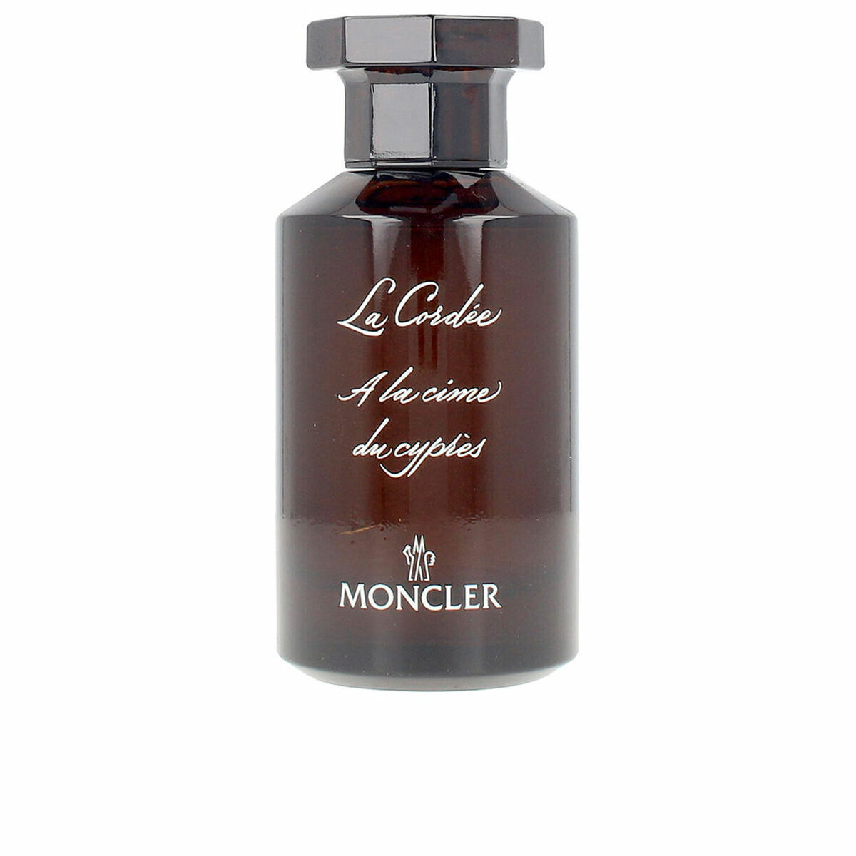 S05125724_0 S05125724_0