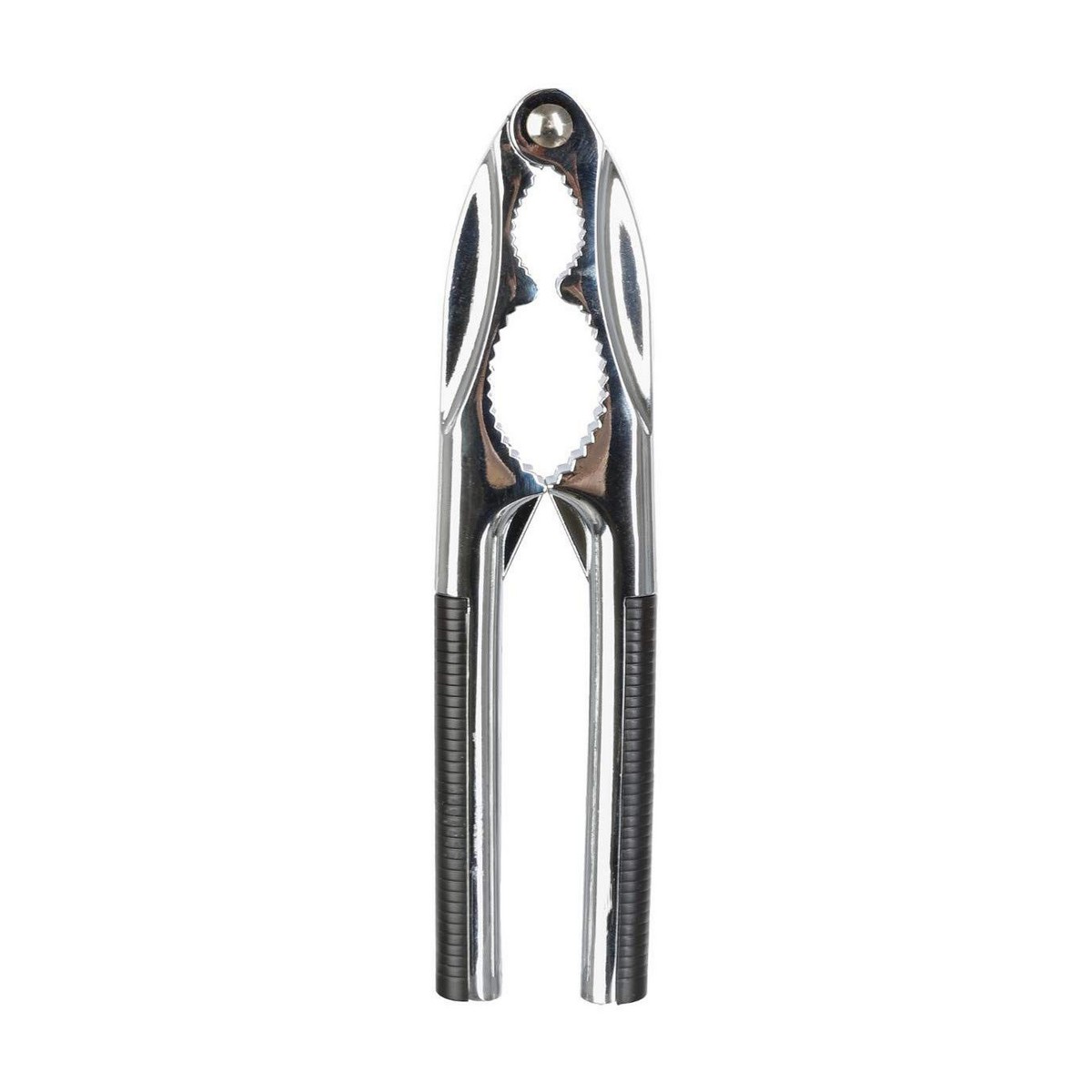 S7909584_0 S7909584_0