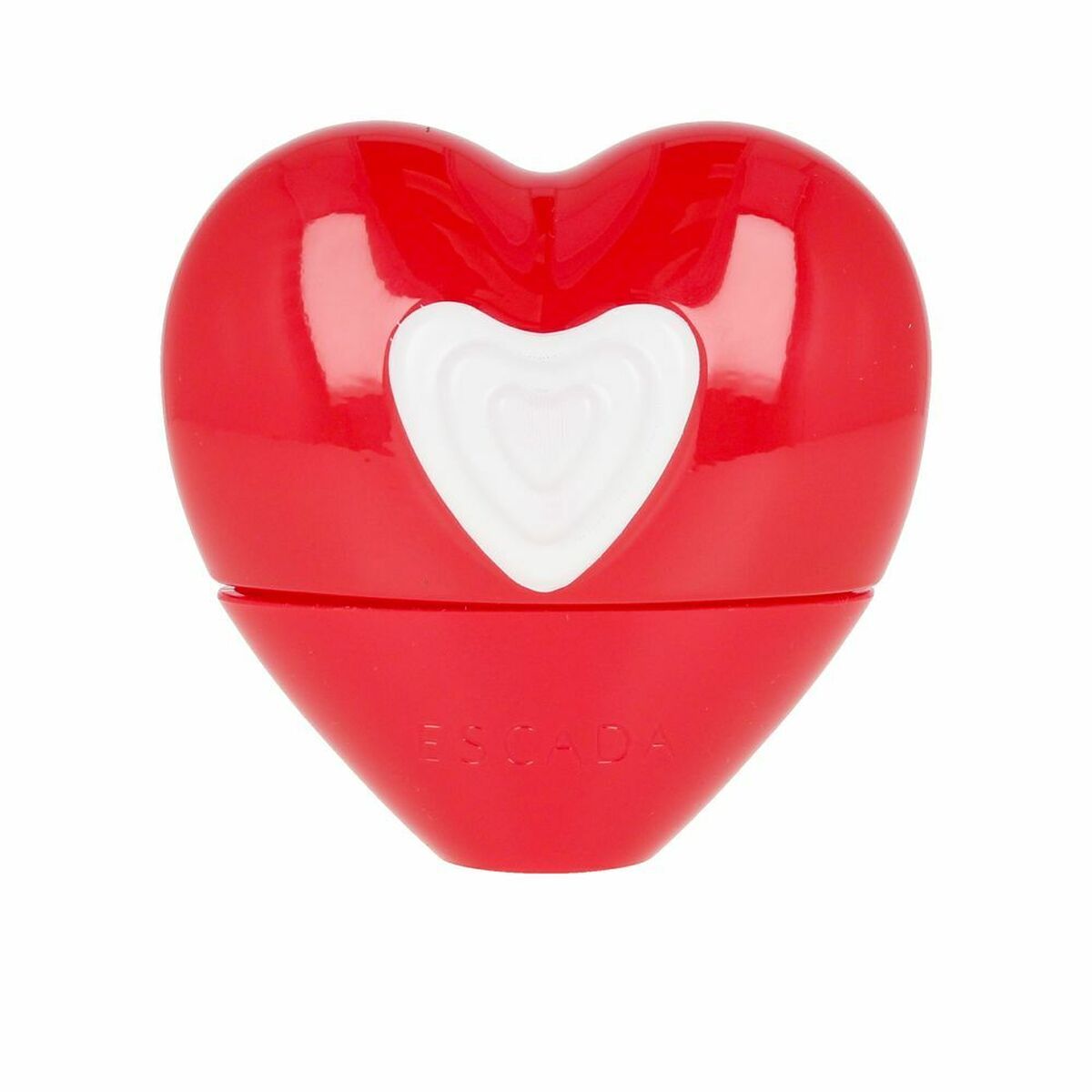 S0588584_0 S0588584_0