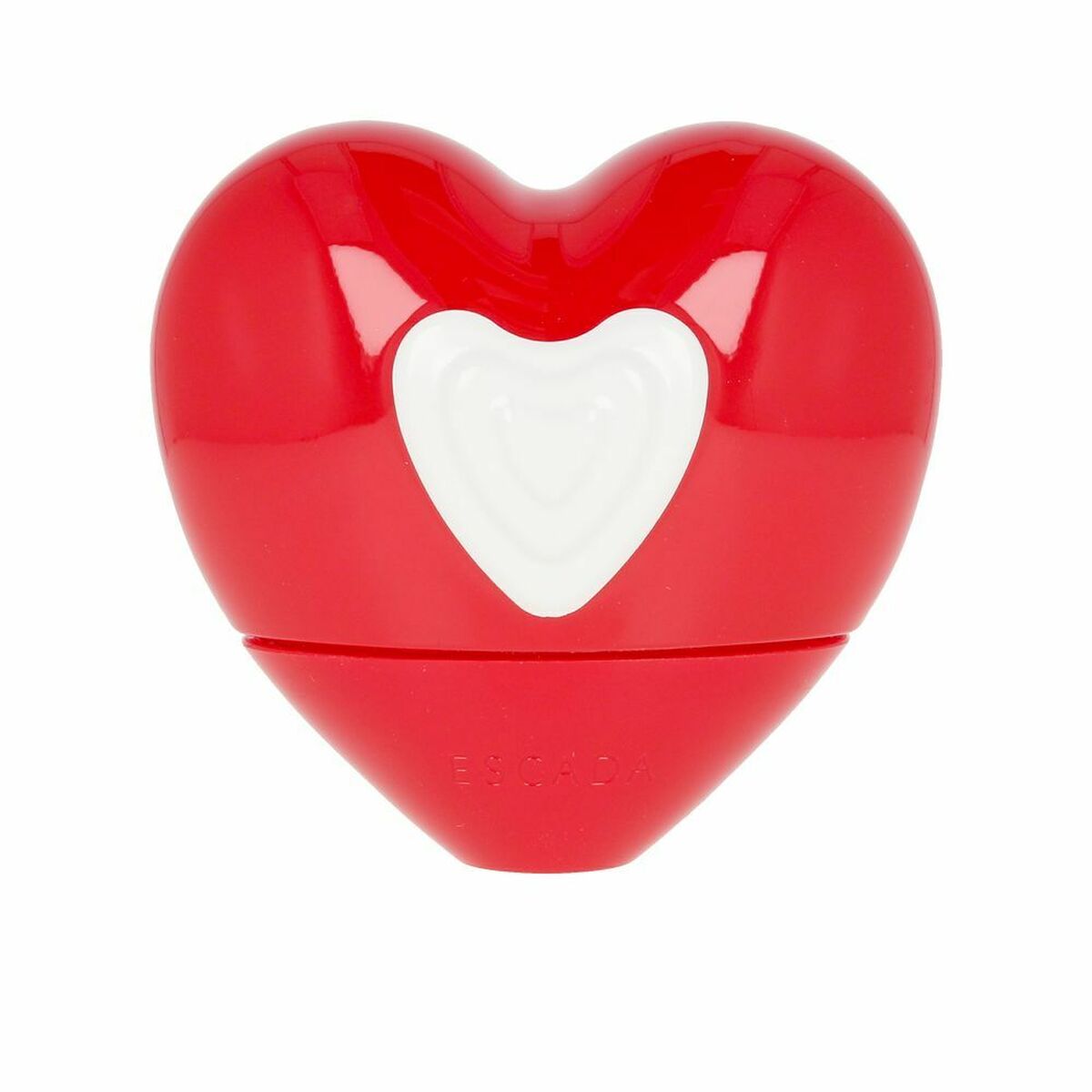 M0123452_0 M0123452_0