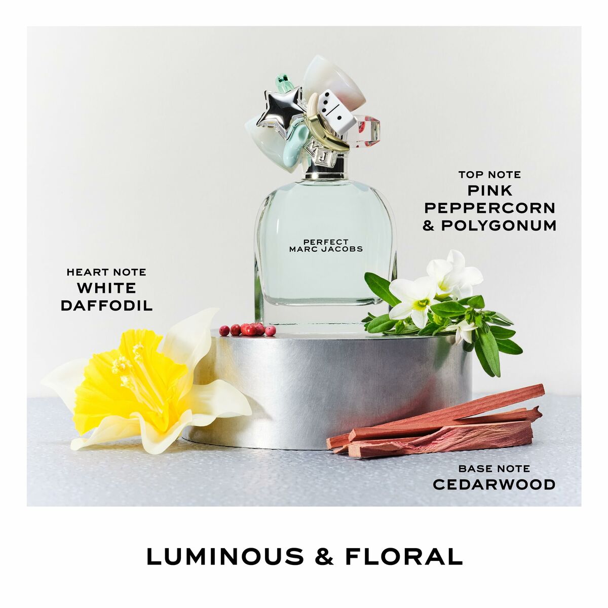 M0126269_0 M0126269_0