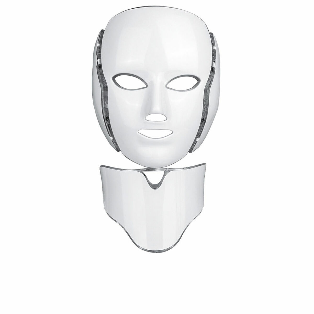 S05128585_0 S05128585_0