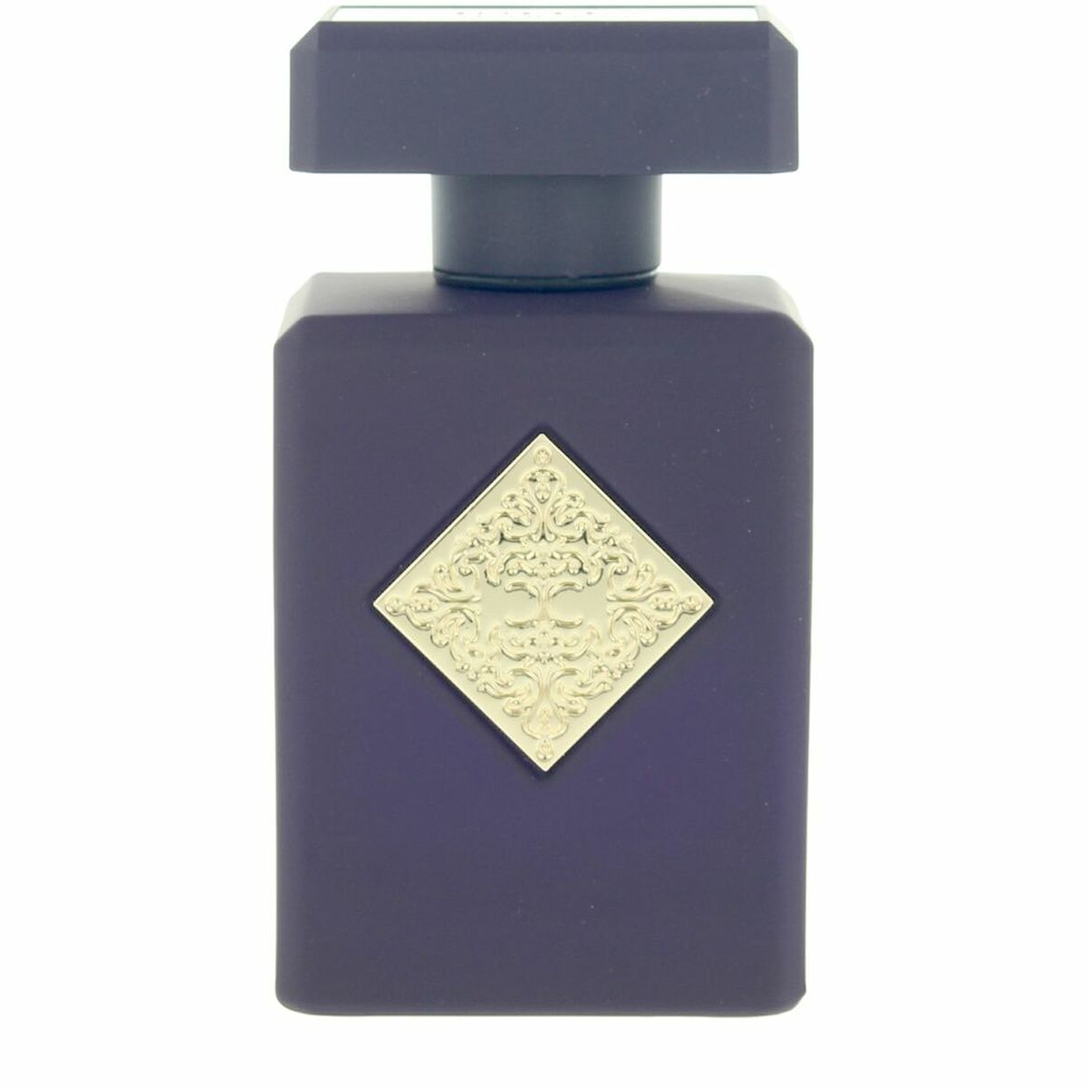 S05129788_0 S05129788_0