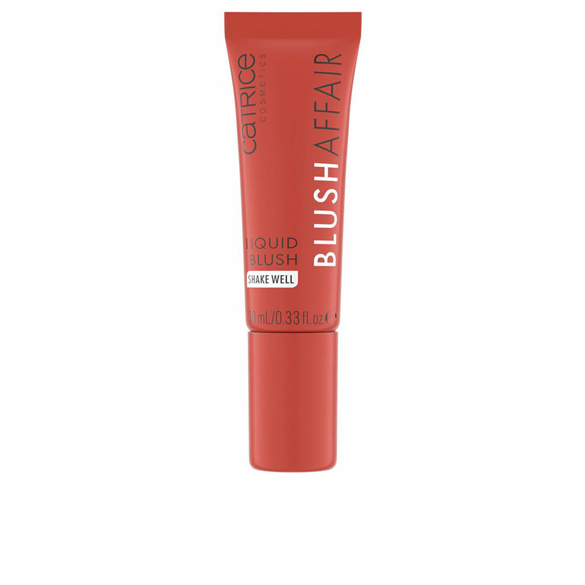 S05122653_0 S05122653_0