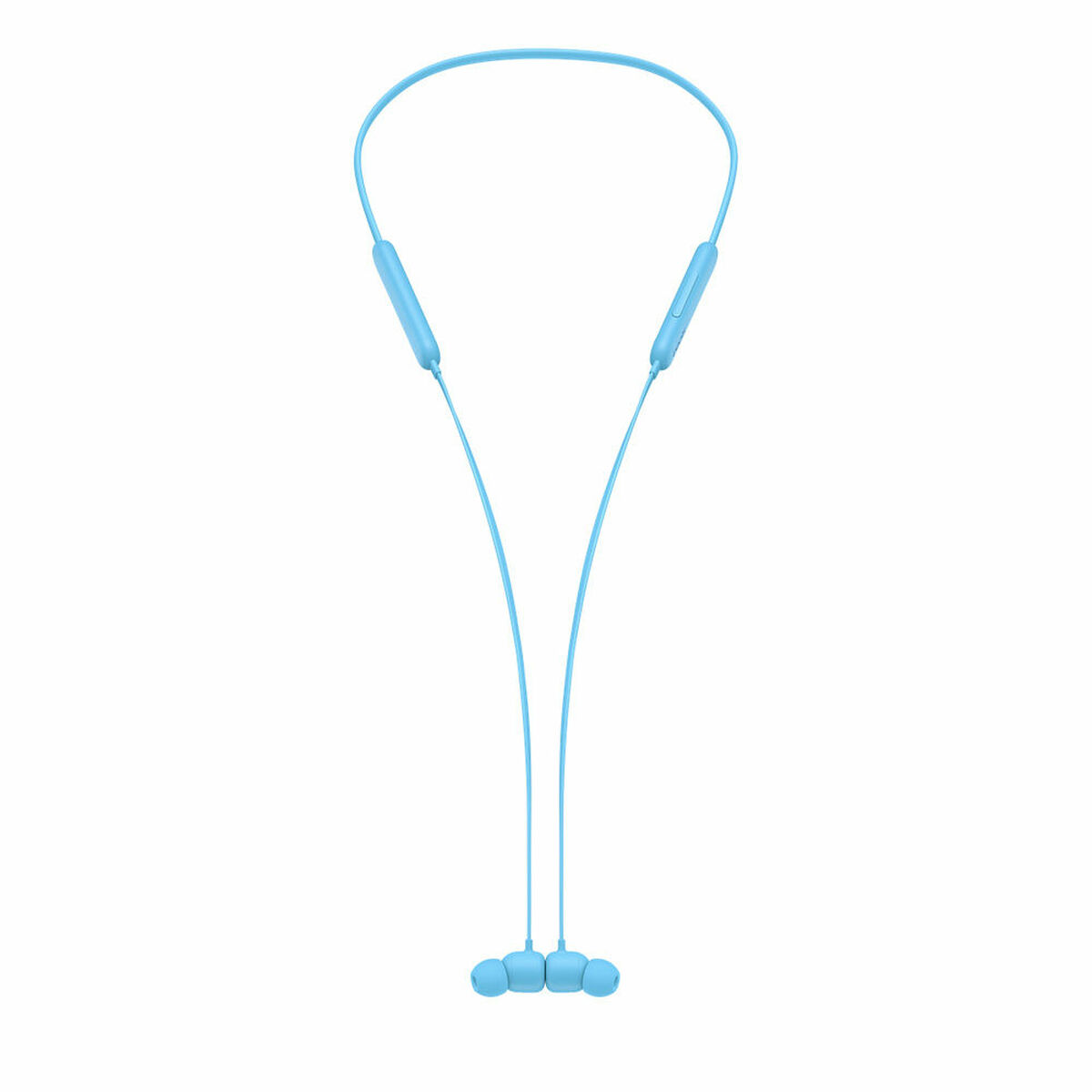 S7751489_0 S7751489_0