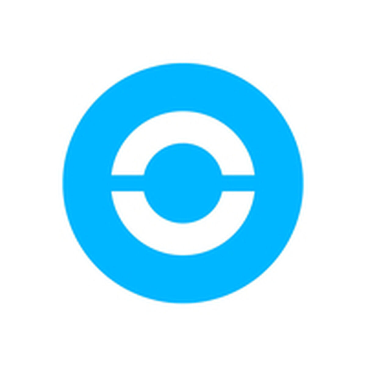 S77218781_0 S77218781_0