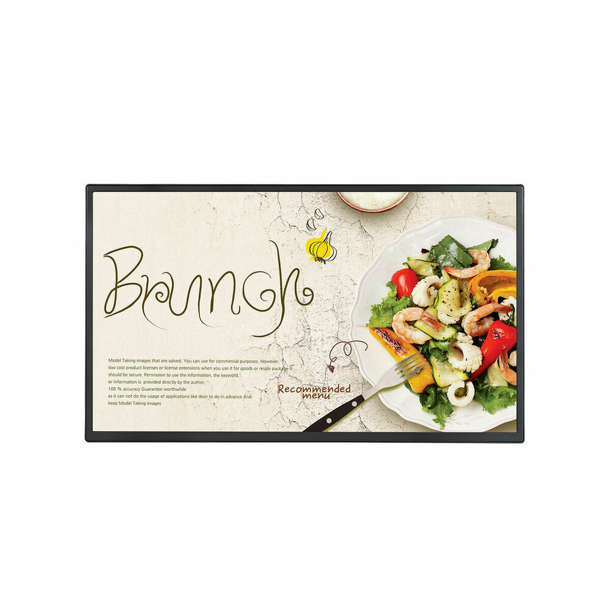 S55011033_0 S55011033_0