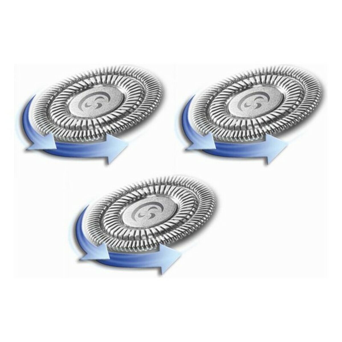 S77211189_0 S77211189_0