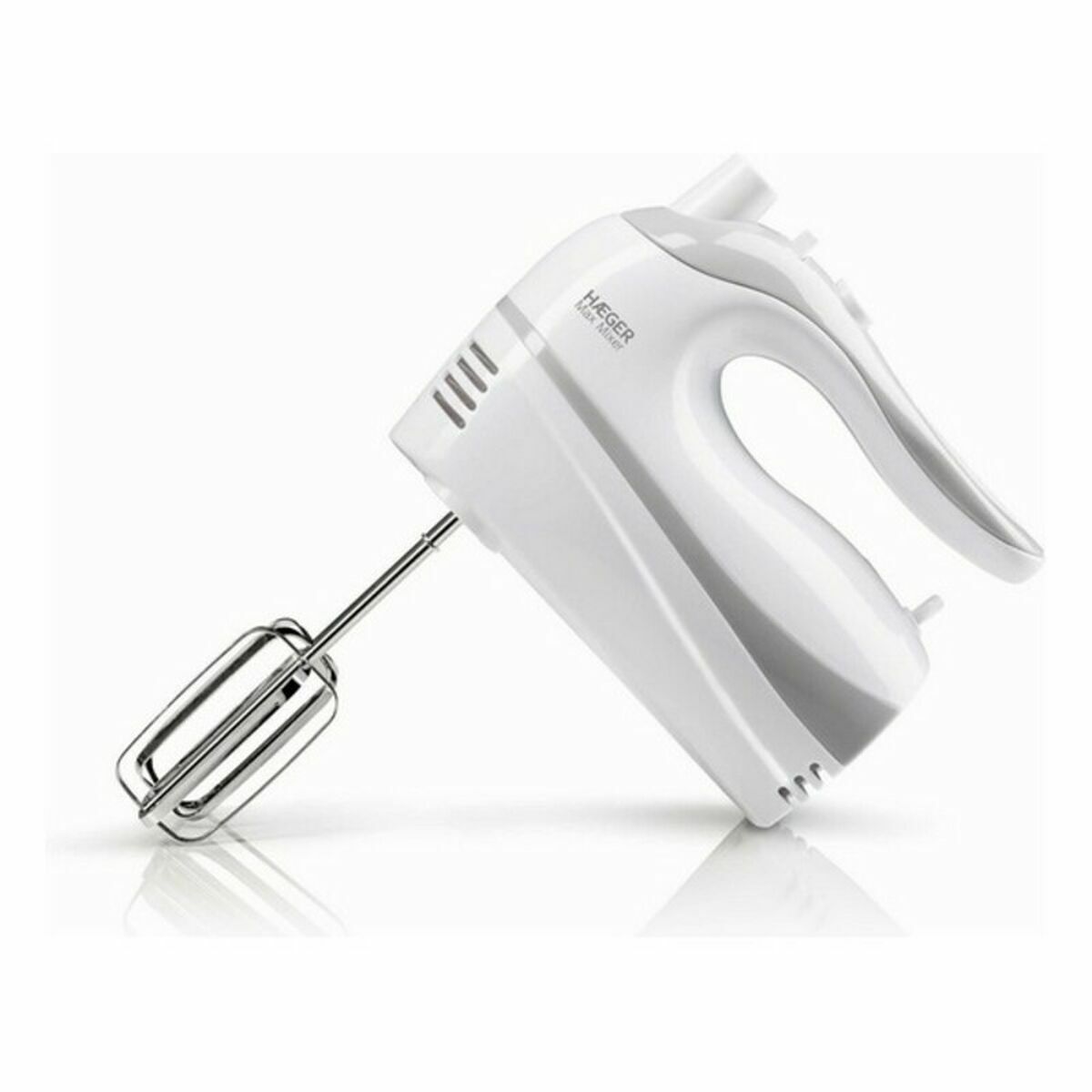 S7781457_0 S7781457_0