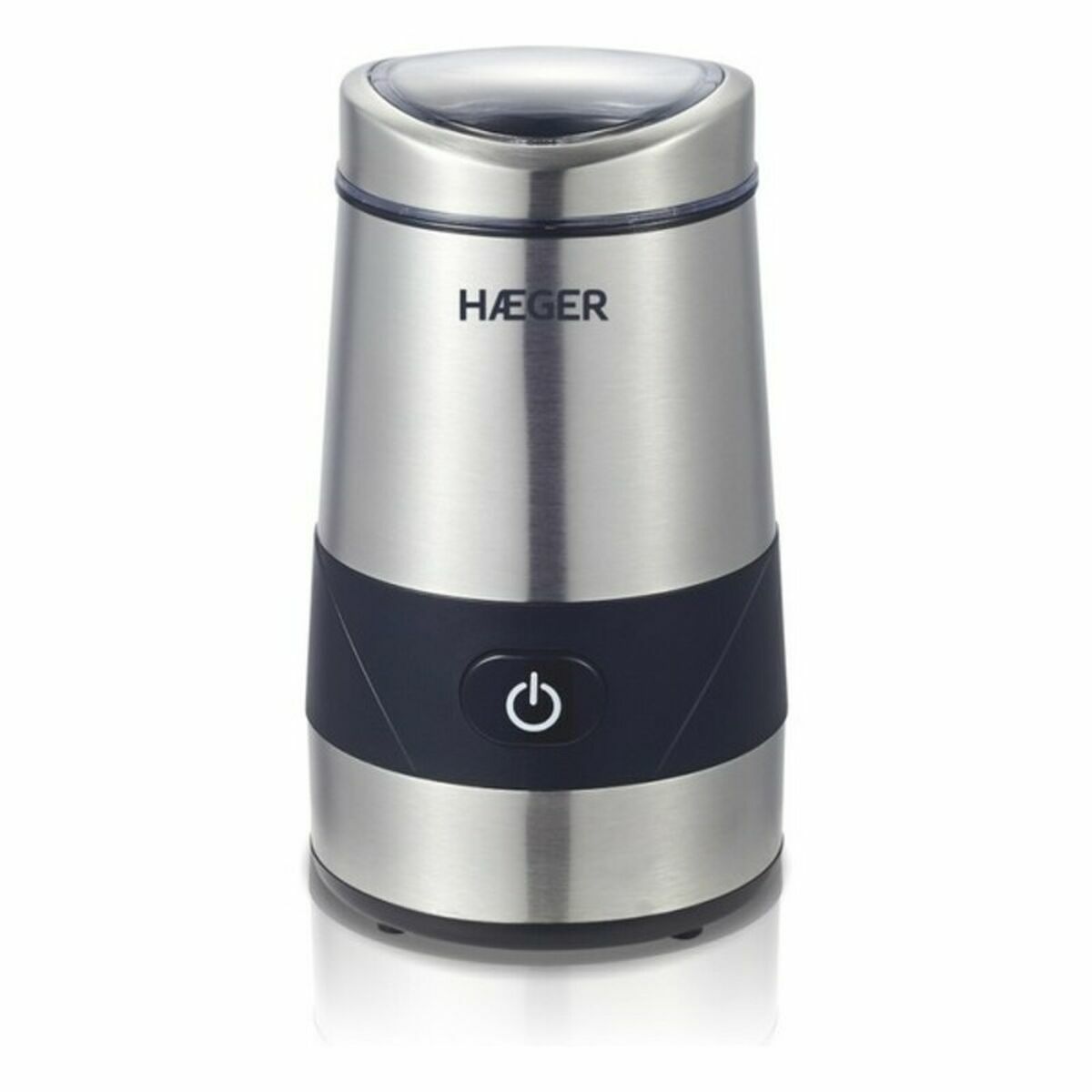 S7781461_0 S7781461_0