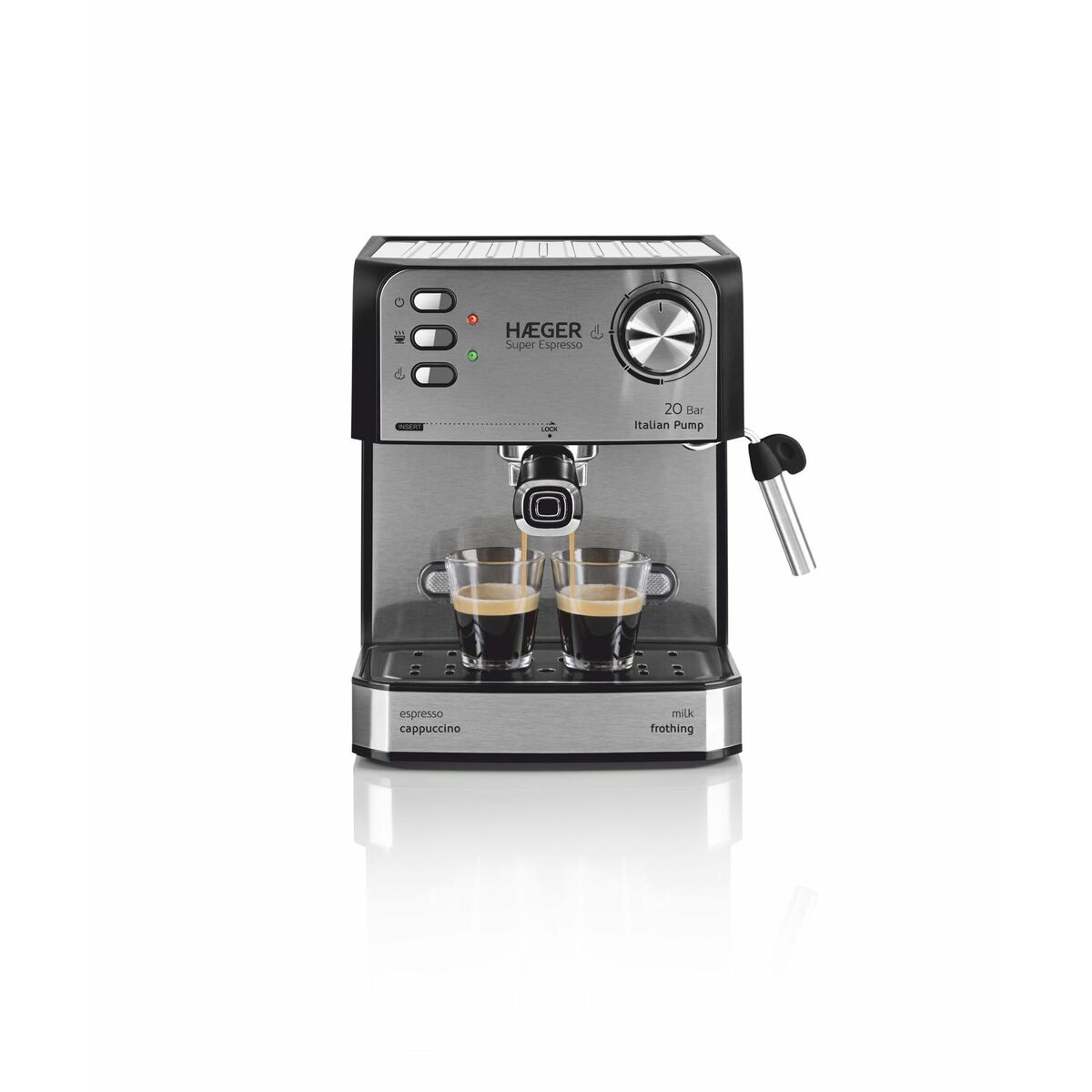 S77211127_0 S77211127_0