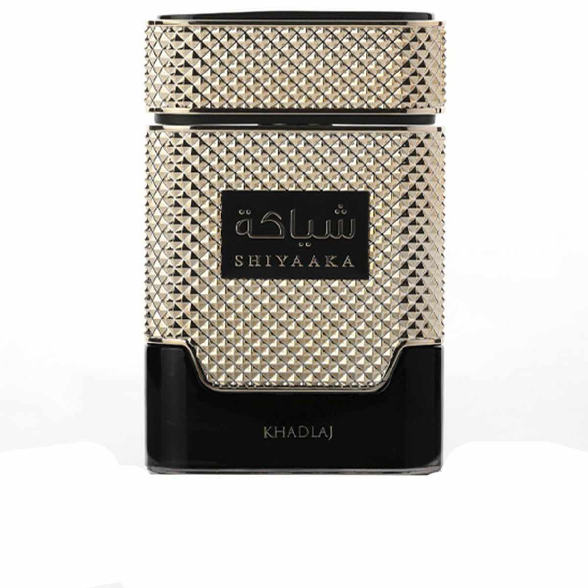 S05128923_0 S05128923_0