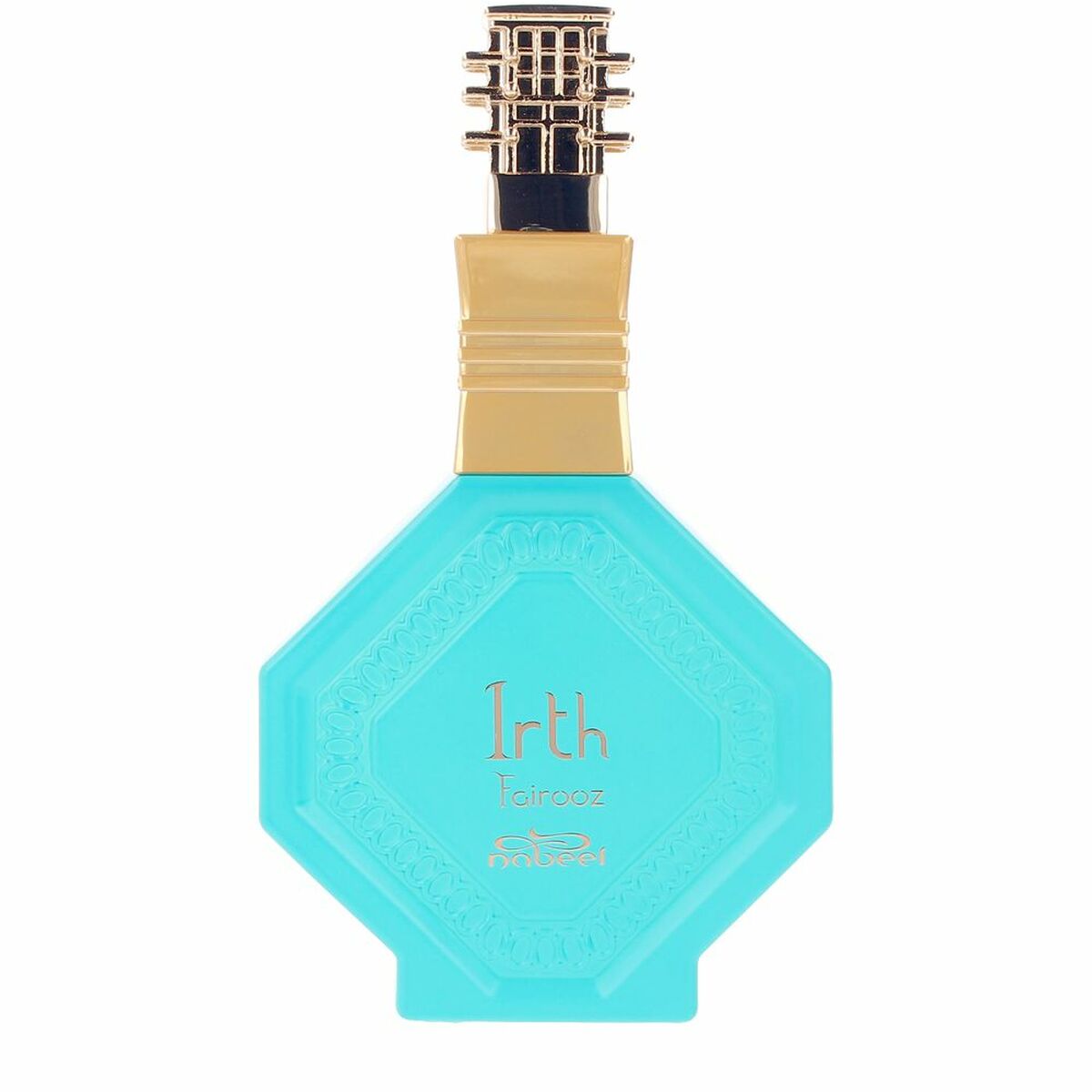 S05128929_0 S05128929_0