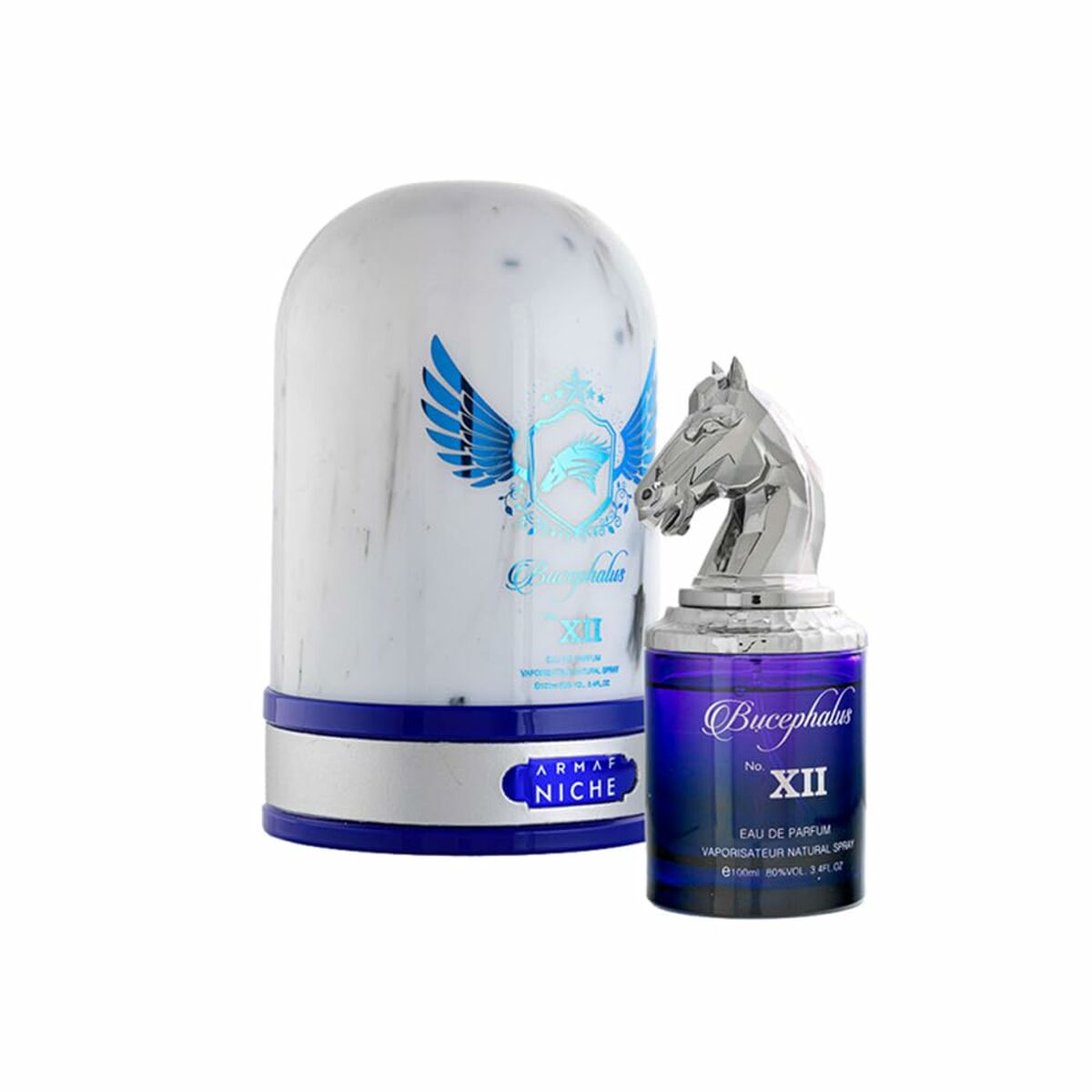 M0125989_0 M0125989_0