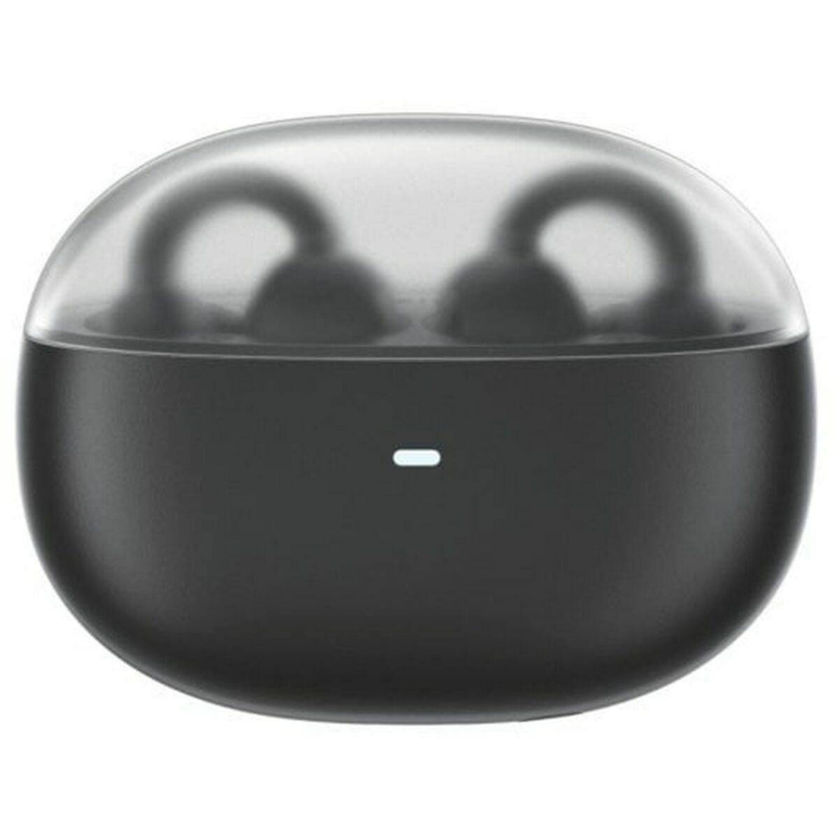 S77214296_0 S77214296_0