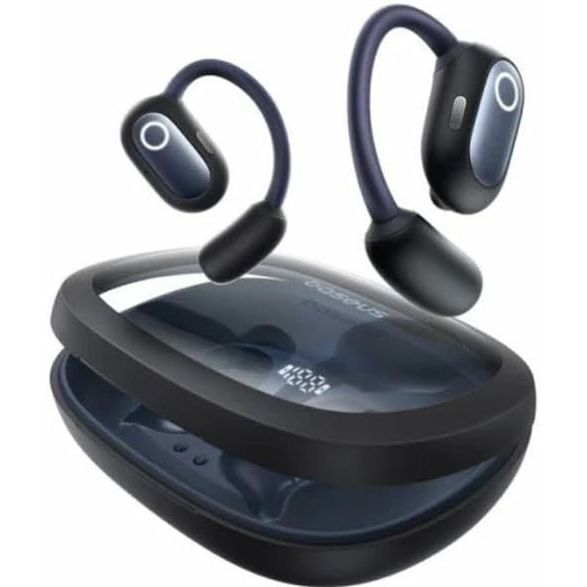 S77212331_0 S77212331_0