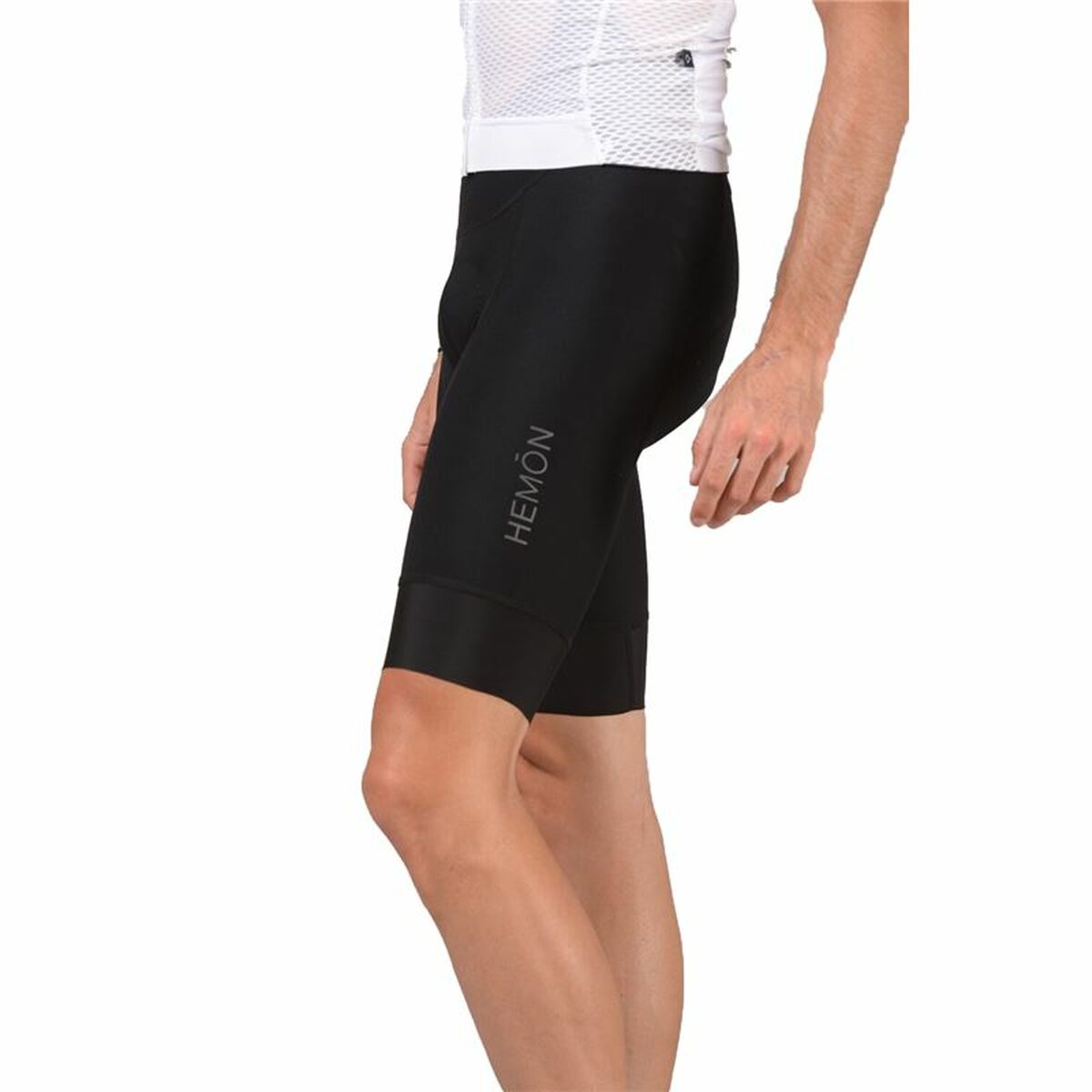 S64193174_0 S64193174_0