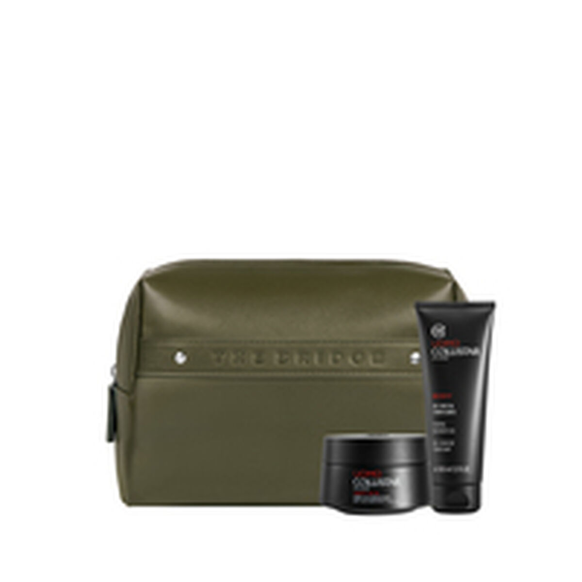 S05148277_0 S05148277_0